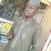 yusufmuhammadgezawa