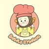 SNACK and BAKERY
