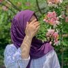 sintihayislam0