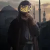 akhi.saman1