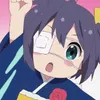 rikkatakahino