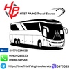 htetpaingtravel