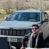 mohammed.ali.fayaq