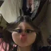 sai_xqxzi