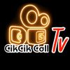 CikCikCallTv