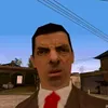 userfjrcpeeoww