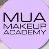 MUA Cosmetics Maroc