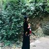 yunathapamagar6