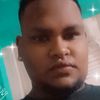 chevyjohnsingh497