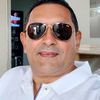 juliogutierrez351
