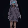 thesick01