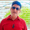 Dj khan