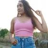 andressa__56