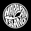 TRAVEL PULAU HARAPAN