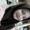 mahmudrafl