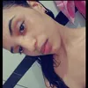nicolyvieira69