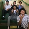 melvinnocheeee