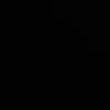 m15_03s
