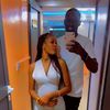 amyndiaye862