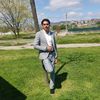 user9726846630098