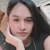 mariciella_21