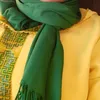 meryemmeryem6415
