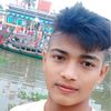 mominahmed345