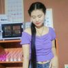 chitthu9175