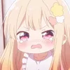 .lwie_17