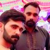 warisali11915l
