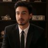 ABDULLAYEV