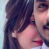 hanany_79