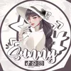 clan.sny