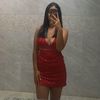 aliceescobar06