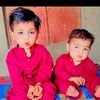 amirhassan462