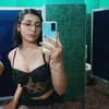 elii.rivass