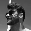 ai..n0