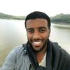 baslielmesfin2