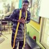 ibrahimarzikayakouba