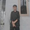 ragilsaputra120976