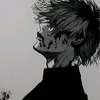 jkennderek