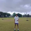 neilsherwinjersey.31