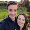 emmavitt0