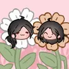 buiy._211
