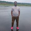 eliasnole