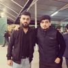 rahiib_abdullayev