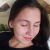 username484899