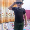 user717781061079