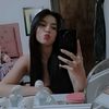 steph_0714