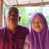 ct.hawa79